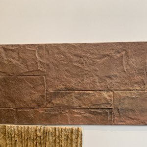 परियोजना के लिए ओएम कस्टम सस्ते मूल्य लचीले पत्थर - Product Image 2