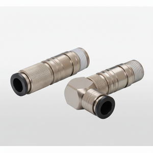อุปกรณ์ควบคุมอุณหภูมิแบบแม่พิมพ์ AKC10ของ Pisco - Product Image 1