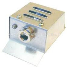 เครื่องเชื่อมสตั๊ด Hruschka C130 80 กิโลโวลต์แอมป์ ระบบกักเก็บพลังงาน 380 โวลต์ พร้อมระบบตรวจสอบความต้านทานแบบไดนามิก ผลิตในเยอรมนี - Product Image 3