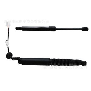 Electric <b>Tailgate</b> Support Rod 155148898B For Tesla Model 3 2016 2020 Steel Door <b>Strut</b> - Product Image 1