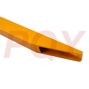POYRACING Suspension Components Sub Width <b>Bracket</b> For Honda Civic EG Blue Black <b>Silver</b> Purple Gold Red Seven Colors - Product Image 3