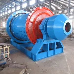 Quality Ball Mill High Quality Gold Ore Gold Mining Rock Grinding Ball Mill For Sale