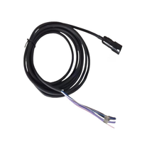 Nouveau câble de capteur FDSCB10 original, 1 pièce, FDSCB10
