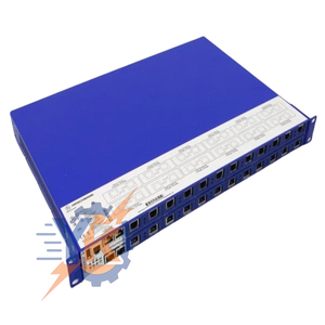Commutateur réseau <span class=keywords><strong>MAR1020</strong></span> / MAR1030 neuf Original authentique - Product Image 1