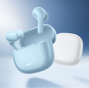 REDMI Buds 8 Youth Edition ของใช้ในบ้านอัจฉริยะ>>ผลิตภัณฑ์บ้านอัจฉริยะ - Product Image 1