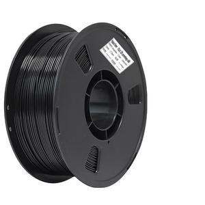 طابعة <span class=keywords><strong>ABS</strong></span> ثلاثية الأبعاد <span class=keywords><strong>Filament</strong></span> جودة عالية وصديقة للبيئة ورائحة منخفضة للنماذج التعليمية والإبداعية - Product Image 4