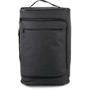 Carrito de cabina semirrígido para merchandising personalizado - Product Image 3