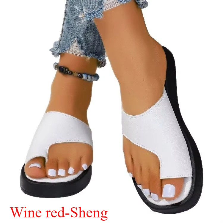 Vin rouge-Sheng