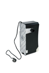 Hiện đại thương mại không dây công nghiệp điều khiển từ xa Max. <span class=keywords><strong>Door</strong></span> trọng lượng 100kgs phổ bên treo tường nhà để xe mở cửa - Product Image 3