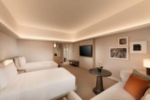 Architetto imprenditore <span class=keywords><strong>Bungalow</strong></span> House Villa famiglia camera interna casa nuovo Design Plan ispirazione per la decorazione dell'hotel - Product Image 6