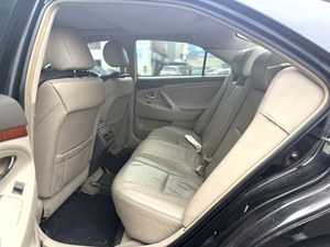 <span class=keywords><strong>Precio</strong></span> Económico para <span class=keywords><strong>Toyota</strong></span> <span class=keywords><strong>Camry</strong></span> <span class=keywords><strong>2008</strong></span> Sedán, Caja de Cambios Automática, Neumáticos R16, Asientos de Tela, Buen Estado, Sin Accidentes, Volante a la Izquierda, 2009-2012 - Product Image 4