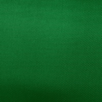 Superb mejor pu tela impermeable Softshell softshells