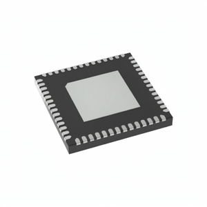 Electronic Circuit Components Original One Stop Service MMPF0100F6ANESR2 Power Management (PMIC) 56 VFQFN Exposed Pad - Product Image 1