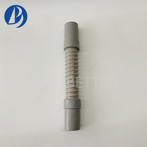 <span class=keywords><strong>Tuyau</strong></span> d'extension flexible ondulé <span class=keywords><strong>pour</strong></span> machine à laver/<span class=keywords><strong>lave</strong></span>-<span class=keywords><strong>vaisselle</strong></span> - Product Image 2