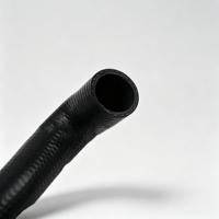 Tuyau d'eau de refroidissement pour modèles BMW F39 F48 F49 X1 F45 F46 F52 OE 17127617364, pièces de rechange neuves, garantie de 12 mois