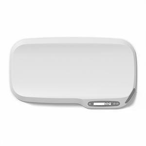 Báscula para Bebés Furuikang, Báscula Electrónica para Pesar Mascotas, Control de Salud, Medición de Altura y Circunferencia de Cabeza para Recién Nacidos - Product Image 1