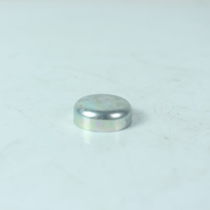Bouchon en forme de bol, diamètre extérieur 21,6 pour <span class=keywords><strong>JAC</strong></span> 1003025FB - Product Image 2