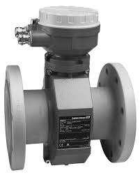 새로운 정품 엔드레스하우저 프로라인 프로맥 55 S 전자기 유량계 엔드레스+하우저 프로맥 55S - Product Image 5