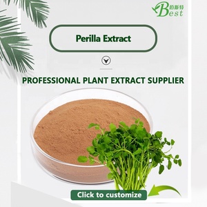 100% polvo de extracto de berro natural puro <span class=keywords><strong>Nasturtium</strong></span> <span class=keywords><strong>Officinale</strong></span> polvo de verduras en polvo - Product Image 2