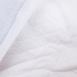 Pañales Desechables Blancos para Adultos, Impresión Personalizada, Marca Privada, Biodegradables, Plástico Grueso de Alta Calidad, Cuidado para la Incontinencia - Product Image 4