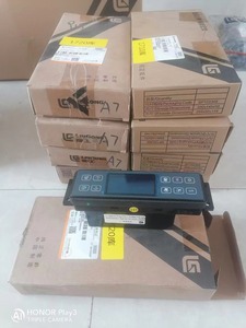 แผงควบคุม 46C9150 ยี่ห้อ Liugong ใช้ได้กับอะไหล่รถตักล้อยาง สำหรับชุดอะไหล่เครื่องจักรก่อสร้างครบชุด - Product Image 2