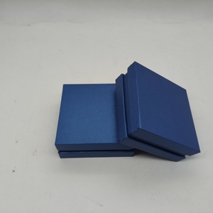 Push Pull Type Gifts Mailer Packaging Paper Box OEM Customized Printing Snack Packaging Clothes Cardboard Box with Logo - Product Image 5