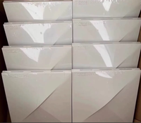 Router Mesh WiFi 6 de Doble Banda AX1800 360 T6G Reacondicionado Más Vendido |   Conector SC para FTTH |   Configuración Sencilla, Cobertura para Toda la Casa |   1 Año