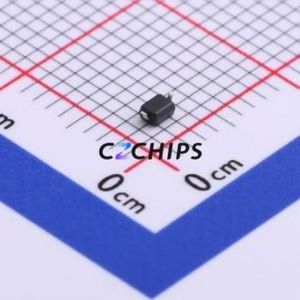 Nouveau et original TPGBLC08C SOD-323 Transistor ESD et protection contre les surtensions (TVS/ESD) vente entière puces de composants électroniques et service de nomenclature - Product Image 2