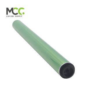 Tambor OPC Japan Fuji <span class=keywords><strong>DR</strong></span>-313 para Konica Minolta Bizhub C258 C308 C368 C458 C558 C658, Tambor de Larga Duración y Calidad - Product Image 3