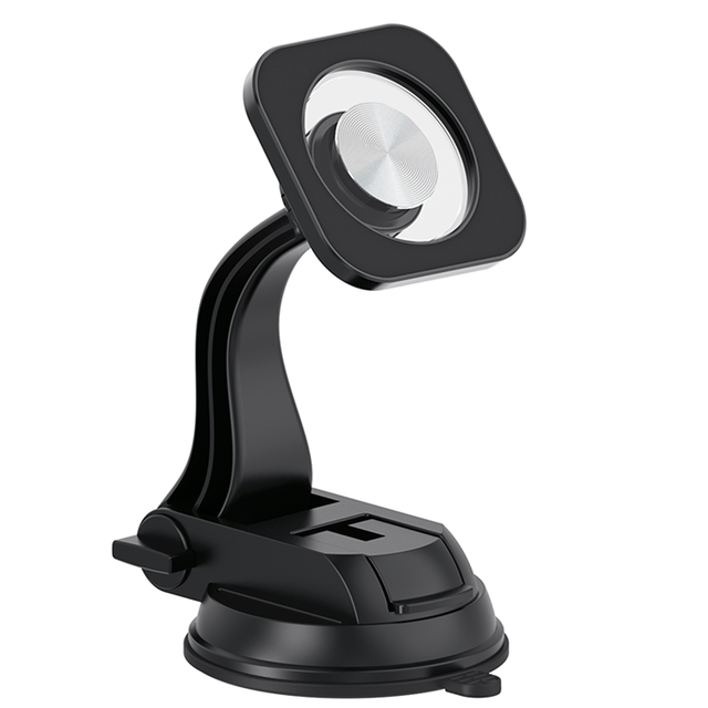 Best Vehicle Phone Holder 2024 Magnetic Car Phone Holders Dashboard Sticky Car Mounts for magsafe Mobile Phone Holders