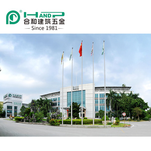 Sistema de hardware de ventana de giro inclinable, estándar europeo, <span class=keywords><strong>precio</strong></span> de fábrica, NXC06 - Product Image 3