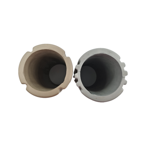 Chất Lượng Cao Nhà Máy Trực Tiếp Tập Thể Dục Massage Yoga Bánh Xe Con Lăn Cột Tái Chế <span class=keywords><strong>EVA</strong></span> Massage Bọt Con Lăn - Product Image 5