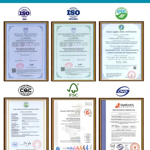 Silla de Oficina Ergonómica Moderna Ejecutiva con Respaldo Alto de Malla, Soporte Lumbar y Reposacabezas Ajustable, Estructura Beige, Descuento por Volumen - Product Image 6