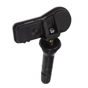 Cho <span class=keywords><strong>Renault</strong></span> Clio Dacia Khăn lau bụi Vauxhall movano Cảm biến áp suất lốp <span class=keywords><strong>TPMS</strong></span> New 407009322r cảm biến áp suất lốp cho xe - Product Image 1