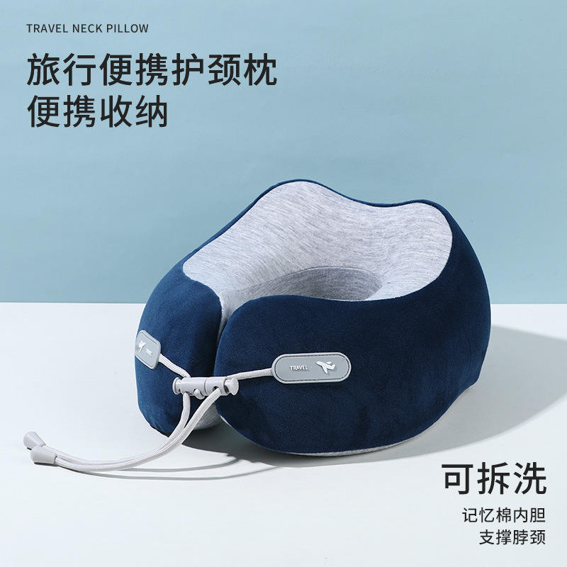 สีน้ำเงินกรมท่า - รุ่นอัพเกรด (ผ้าสแปนเด็กซ์)