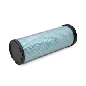 Filter Udara Dalam Sekunder Pengganti Suku Cadang Otomotif Berkualitas Tinggi untuk Doosan 400401-00093 P777869 AF25468 CF 18 190/<span class=keywords><strong>2</strong></span> - Product Image 4