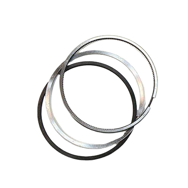 VIT-JE Piston Ring  740.1000106 740.60-1000106 for KMZ