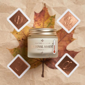 Etiqueta Adhesiva de Vinilo de PVC Impermeable con Esquinas Redondeadas, Impresa Personalizada en Rollo, Papel Sintético Impermeable, Logotipo de Marca - Product Image 3