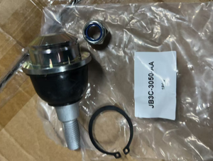 Hot Sell Auto Voor Bovenste Onderste <span class=keywords><strong>Arm</strong></span> Ophanging Kogelgewricht JB3C-3050-AA Voor <span class=keywords><strong>Ford</strong></span> Ranger JB3C-3450-AA - Product Image 5