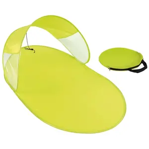 Sombrilla de playa 060 2115, gadgets personalizados - Product Image 1