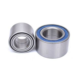 Unidad de Rodamiento de Cubo de Rueda 38BWD04 DAC38720434 Tipo BWD Tamaño 38x72.04x34 mm para Ruedas Impulsadas y No Impulsadas - Product Image 3