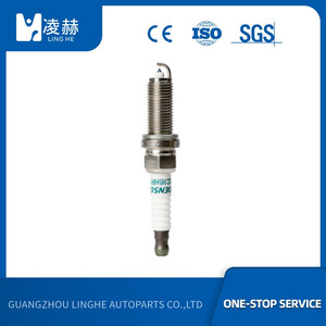 Iridium Bugi 90919-01275 Sc16hr11 Nhà Máy Giá <span class=keywords><strong>Auto</strong></span> Bugi Cho Toyota Xe Ô Tô - Product Image 4