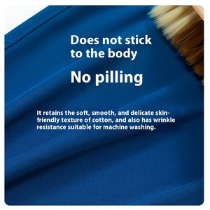 Traje exfoliante de médico bucal Dental de secado rápido elástico de gama alta para <span class=keywords><strong>mujer</strong></span>, <span class=keywords><strong>bata</strong></span> quirúrgica de verano, ropa de trabajo para quirófano - Product Image 6