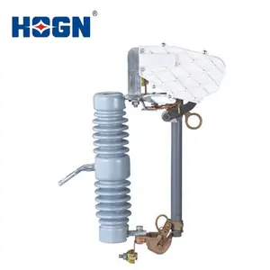 HOGN New Type Newest High Quality 1000V Fuse Drop Out Fuse Cutout