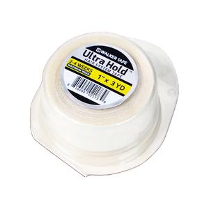 <span class=keywords><strong>Cinta</strong></span> Adhesiva para Pelucas de Encaje, <span class=keywords><strong>Precio</strong></span> de Fábrica al por Mayor, Varios Tamaños, <span class=keywords><strong>Cinta</strong></span> Walker para Pelucas de Encaje, Extensiones de Cabello para Hombres - Product Image 2