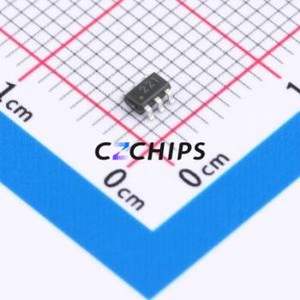 CH221K วงจรรวม SOT-23-6ใหม่ล่าสุดชิป IC โพรโทคอลชาร์จเร็ว PMIC - Product Image 1