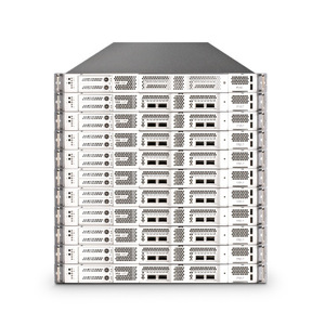 Plataforma Modular de Gran Escala de la Serie APS de Keysight para Aplicaciones de Red y Seguridad, Origen Shenzhen - Product Image 1