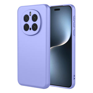 Para <span class=keywords><strong>Honor</strong></span> <span class=keywords><strong>Magic</strong></span> 7 <span class=keywords><strong>Pro</strong></span> funda de silicona antiarañazos forro de microfibra suave TPU Gel goma trasera funda de teléfono para <span class=keywords><strong>Honor</strong></span> <span class=keywords><strong>Magic</strong></span> 6 7 <span class=keywords><strong>Pro</strong></span> - Product Image 5