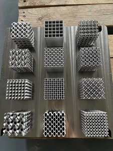 Cung cấp bán buôn SLM <span class=keywords><strong>3D</strong></span> máy in 140 duy nhất Lazer nha khoa kim loại <span class=keywords><strong>3D</strong></span> máy in - Product Image 6