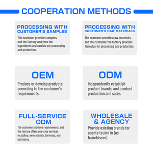 Amerikaanse <span class=keywords><strong>Korea</strong></span> Panax <span class=keywords><strong>Ginseng</strong></span> Extract <span class=keywords><strong>Capsules</strong></span> Rode Immuniteit Voedingssupplement Voor Iedereen Niet Voor Zwangere Vrouwen - Product Image 5